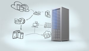 cloud computing trends in 2024