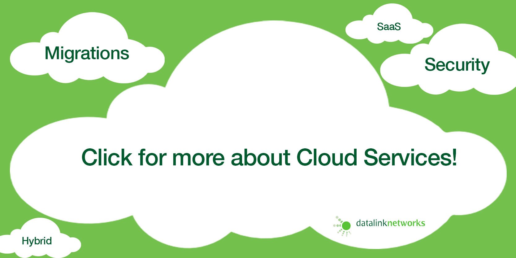 Cloud-Services-Ad