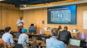 Conference-Background-Blurred-1