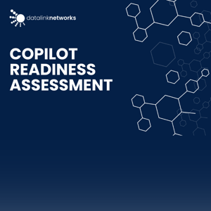 Copilot Readiness Assessment
