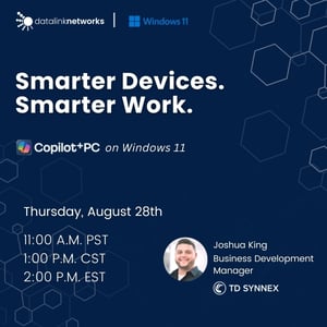 Copilot Windows 11 Webinar Events Page Graphic  (400 x 400 px)