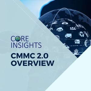 Core-Insights-CMMC-2-OVERVIEW