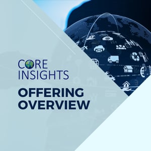 Core-Insights-Offering-Overview