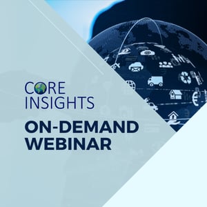 Core-Insights-On-Demand-Webinar-1