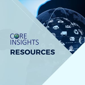 Core-Insights-Resources-Thumbnail