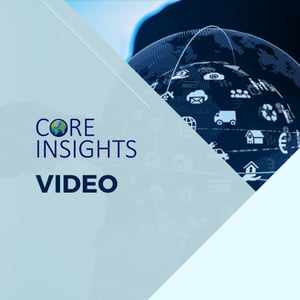 Core-Insights-Video