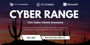 Cyber range graphic-3