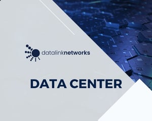 Data Center thumbnail template