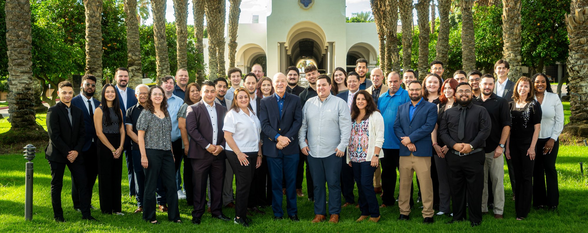 Datalink Day 3- 012 Datalink Day 3- 012