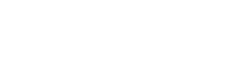 Datalink Logo - white copy