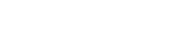 Datalink Logo - white copy
