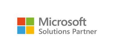 Datalink Networks Microsoft Solutions Partner
