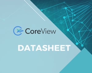 Datasheet thumbnail 