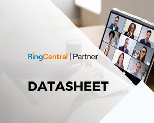 Datasheet thumbnail-1