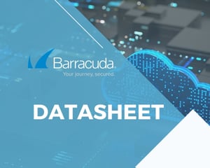 Datasheet thumbnail