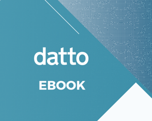Ebook