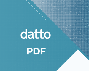 PDF
