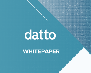 Whitepaper
