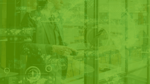 Microsoft 365 Data Protection