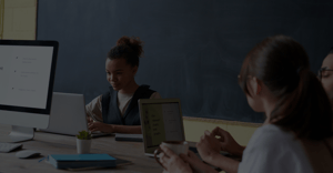 What is Microsoft Azure Labs? Benefits of Azure Labs in Education