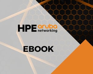 Ebook HPE