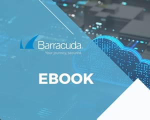Ebook thumbnail