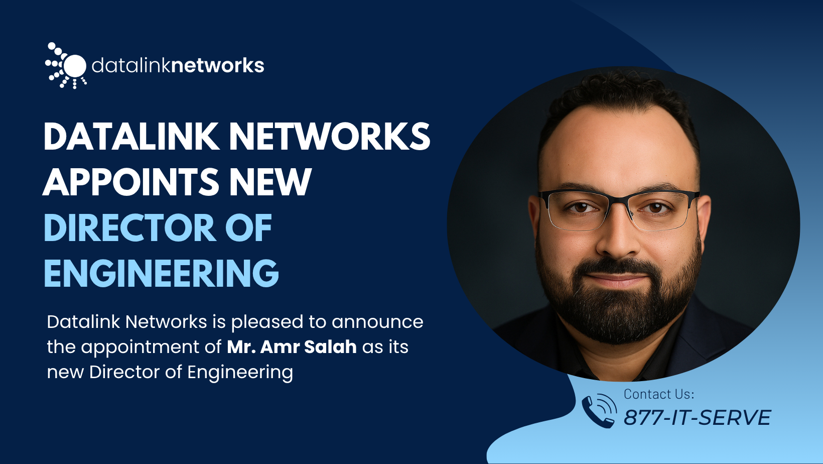 FY26-Graphic-Press Release-Director of Engineering (2)