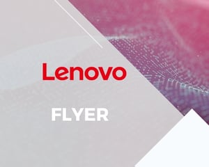 Flyer thumbnail