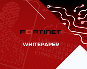 Report thumbnail template (2)