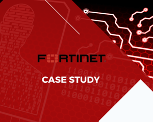Report thumbnail template (3)