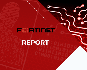 Report thumbnail template