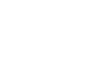 Network Troubleshooting