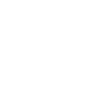 Network optimization