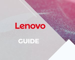 Guide thumbnail