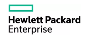 Hewlett Packard Enterprise (HPE)