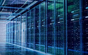How to Choose a Cloud Service Provider – Benefits of a CSP and FAQ