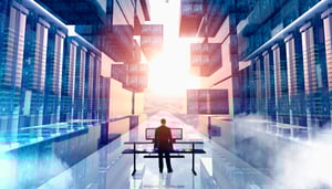 What is Microsoft Compliance Manager? 