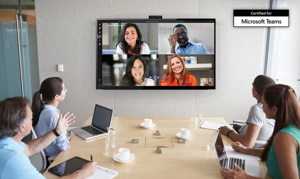MS-Teams-BJN-Room_0_2