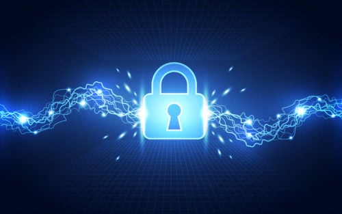 compliance&security