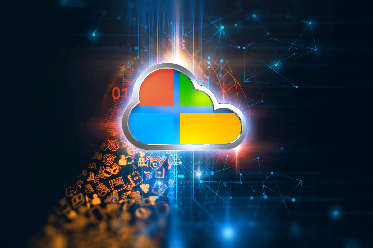 cso_microsoft_cloud_app_security_cloud_apps_by_thinkstock_625397192_3x2_1500x1000-100801369-large