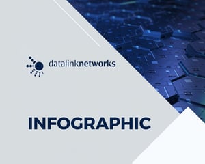 Infographic thumbnail template-1