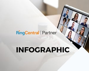 Infographic thumbnail-1