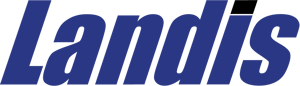 Landis logo