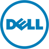 LOGO_Dell.svg