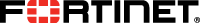 Fortinet_Logo_EmailSig_200px.png