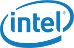Intel