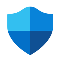 Microsoft Security Microsoft Security