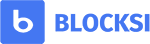 Blocksi