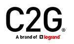 C2G
