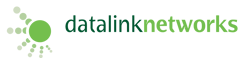 Datalink Networks: SoCal's IT Solutions Provider